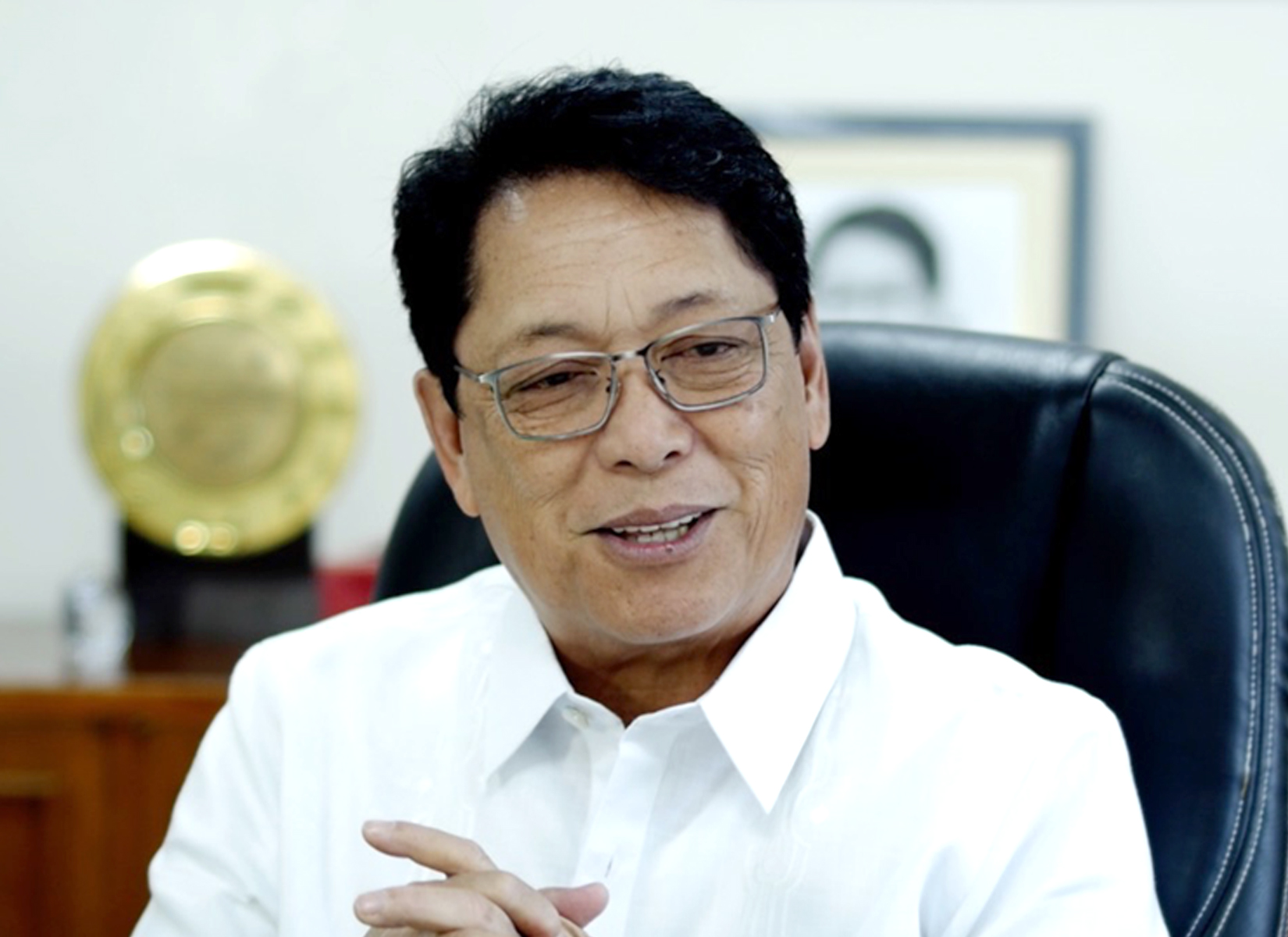 Labor Sec. Selvestre Bello III, pinaalala ang tamang pagsahod sa non-working holiday, ngayong Pebrero