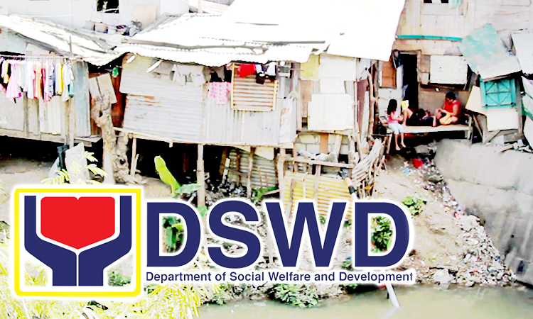 Mahihirap na Novo Ecijano, tinukoy ng DSWD