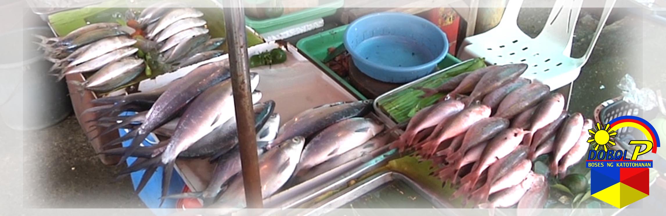 Presyo ng isda, hindi pa tumataas; Bentahan ng karne naging matumal sa pagsisimula ng kwaresma