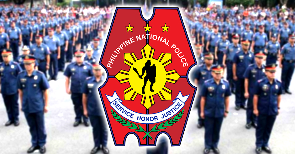 PNP, todo paghahanda sa seguridad ng mga byahero sa nalalapit na Semana Santa