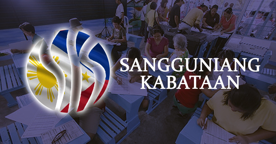 Pribilehiyo at benepisyo, nakalaan sa mga magiging opisyales ng sangguniang kabataan 2018