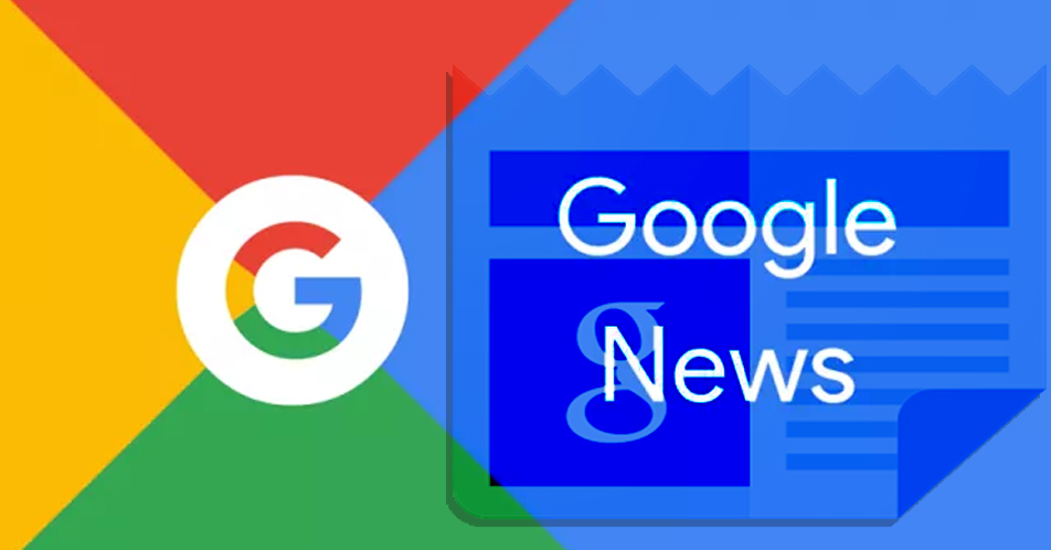 Google will incorporate Google Newsstand and YouTube