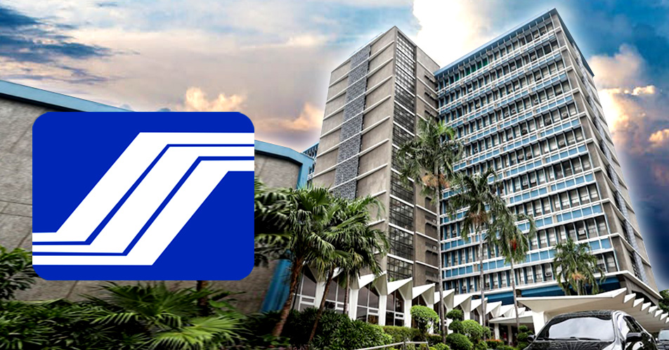 P1K dagdag pensyon sa SSS, hinihiling na maipatupad sa Enero 2019