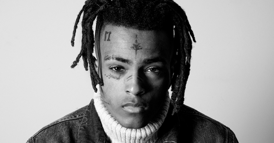 Pumatay sa Rapper na si XXXTentacion, nahuli na