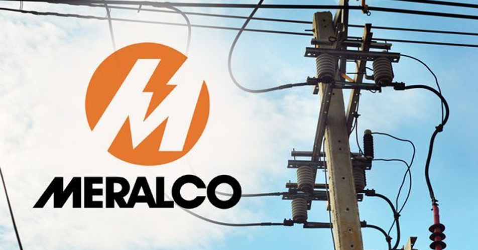 Singil sa kuryente sa Hunyo, bababa-MERALCO