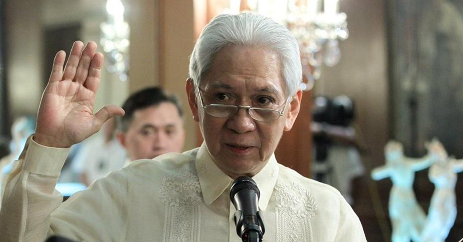 PDU30 names Martires as the new Ombudsman