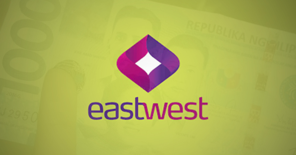 Fake P1,000 bill, inilabas umano ng ATM ng EastWest bank