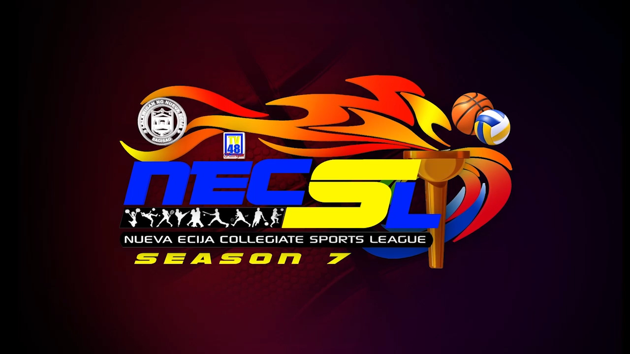 CIC, WU-P, MVGFC, NEUST at CLSU panalo sa volleyball, NEUST at CIC, wagi sa men’s basketball