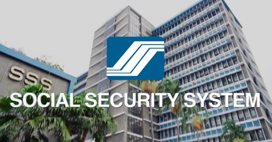 Fundlife ng SSS mapapahaba pa sa dagdag na kontribusyon simula sa Abril