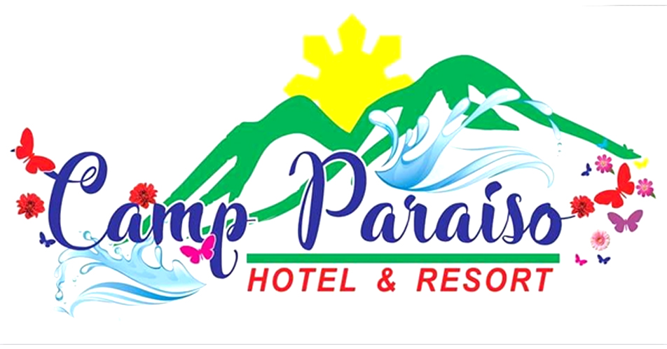 Camp Paraiso, patok pasyalan kahit tag-ulan