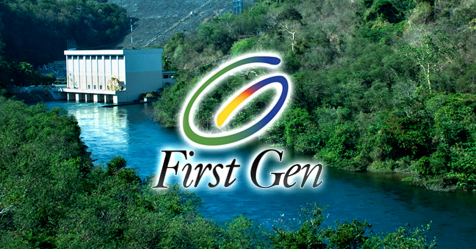 Php 1.7-M, sisingilin ng pamahalaang panlalawigan sa First Gen Hydro Power Corporation